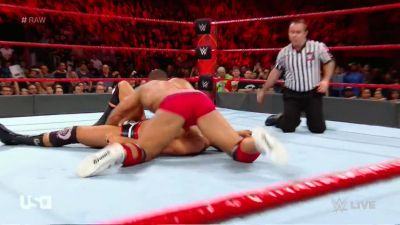 Cesaro_1_1_17_mp41182.jpg