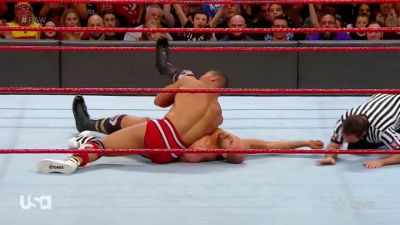 Cesaro_1_1_17_mp41183.jpg