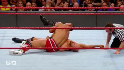 Cesaro_1_1_17_mp41184.jpg
