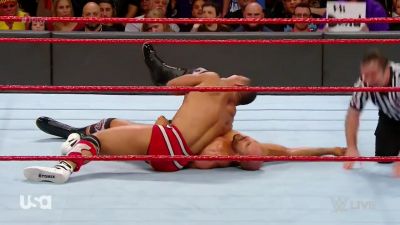 Cesaro_1_1_17_mp41185.jpg