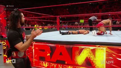 Cesaro_1_1_17_mp41190.jpg