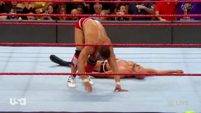 Cesaro_1_1_17_mp41191.jpg