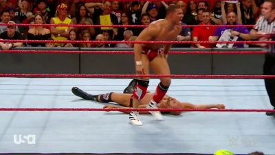Cesaro_1_1_17_mp41192.jpg