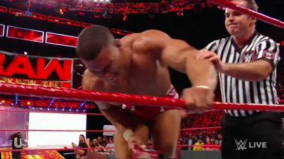 Cesaro_1_1_17_mp41195.jpg