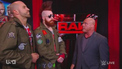Cesaro_1_mp40016~0.jpg