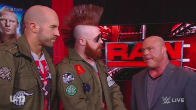 Cesaro_1_mp40027~0.jpg