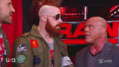 Cesaro_1_mp40045.jpg