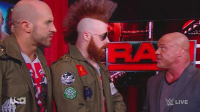 Cesaro_1_mp40054.jpg