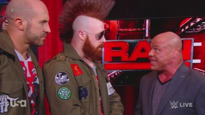Cesaro_1_mp40059.jpg