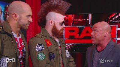 Cesaro_1_mp40061.jpg