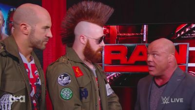 Cesaro_1_mp40062.jpg