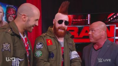 Cesaro_1_mp40066.jpg