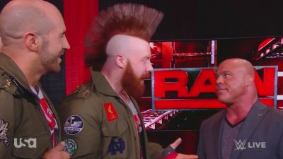 Cesaro_1_mp40069.jpg