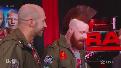 Cesaro_1_mp40071.jpg