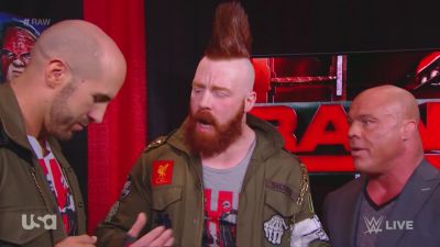 Cesaro_1_mp40075.jpg