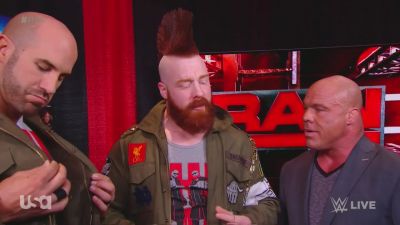 Cesaro_1_mp40077.jpg
