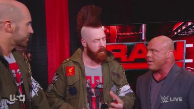 Cesaro_1_mp40078.jpg