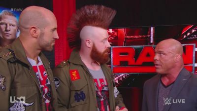 Cesaro_1_mp40082.jpg