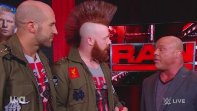 Cesaro_1_mp40086.jpg