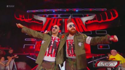 Cesaro_2_mp40151.jpg