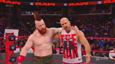 Cesaro_2_mp40156.jpg