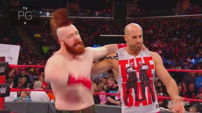 Cesaro_2_mp40158.jpg