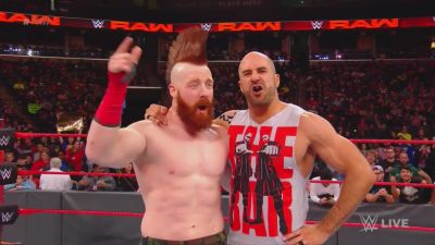 Cesaro_2_mp40173.jpg