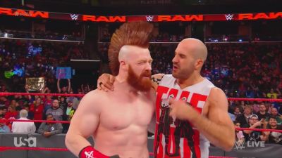 Cesaro_2_mp40174.jpg