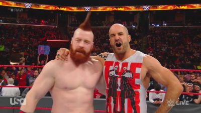 Cesaro_2_mp40176.jpg