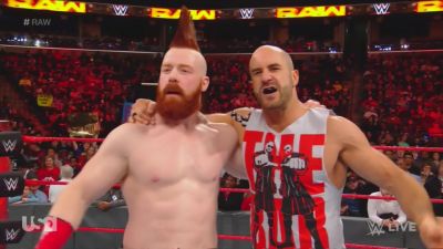 Cesaro_2_mp40177.jpg