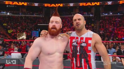Cesaro_2_mp40178.jpg
