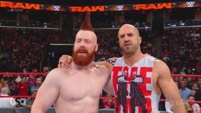 Cesaro_2_mp40179.jpg