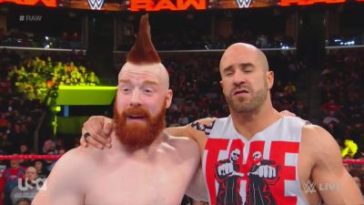 Cesaro_2_mp40180.jpg