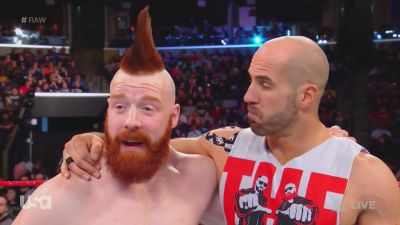 Cesaro_2_mp40181.jpg