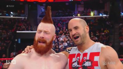 Cesaro_2_mp40184.jpg