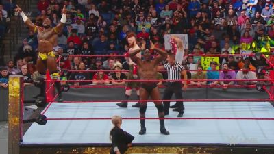 Cesaro_2_mp40217.jpg