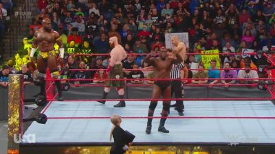 Cesaro_2_mp40218.jpg