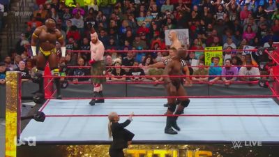 Cesaro_2_mp40219.jpg