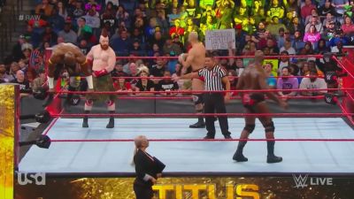 Cesaro_2_mp40220.jpg