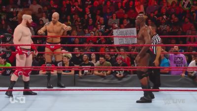 Cesaro_2_mp40233.jpg