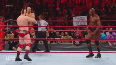 Cesaro_2_mp40235.jpg