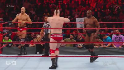 Cesaro_2_mp40236.jpg
