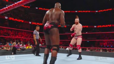 Cesaro_2_mp40238.jpg