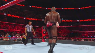 Cesaro_2_mp40239.jpg