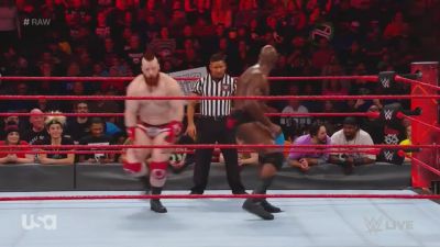 Cesaro_2_mp40240.jpg