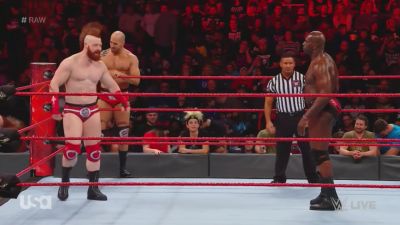 Cesaro_2_mp40244.jpg