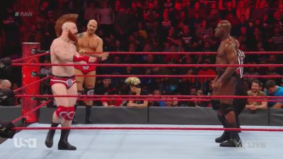 Cesaro_2_mp40245.jpg