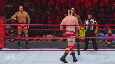 Cesaro_2_mp40247.jpg