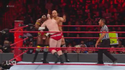 Cesaro_2_mp40289~0.jpg