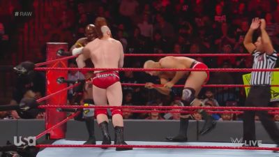 Cesaro_2_mp40290~0.jpg